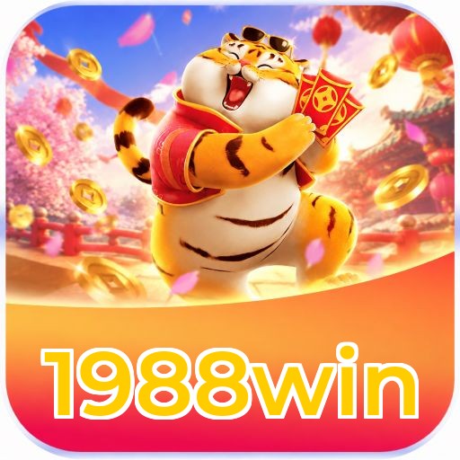 1988win