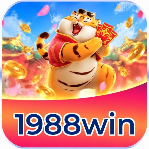 1988win