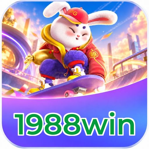 1988win