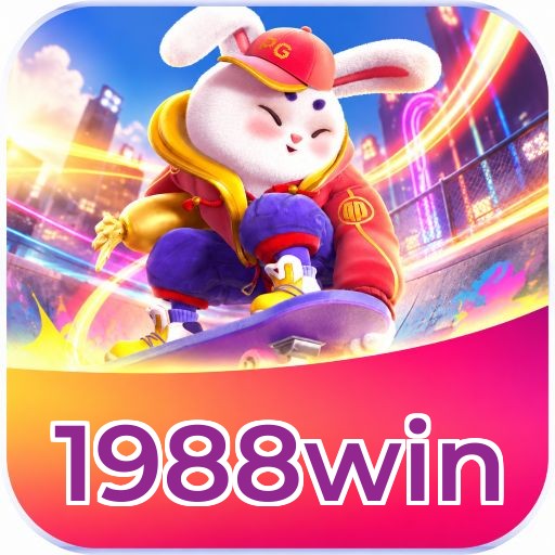 1988win
