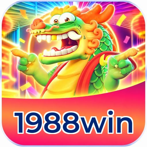 1988win