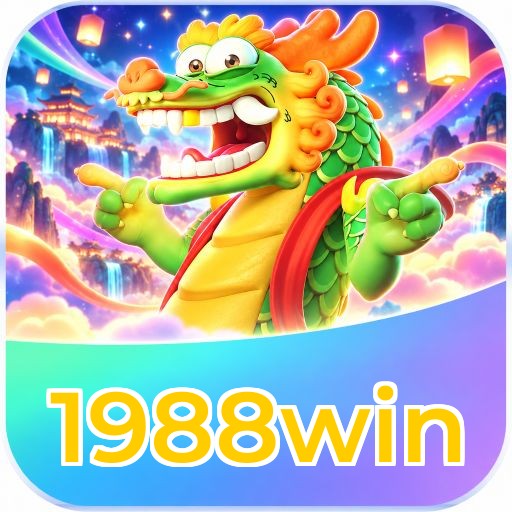 1988win
