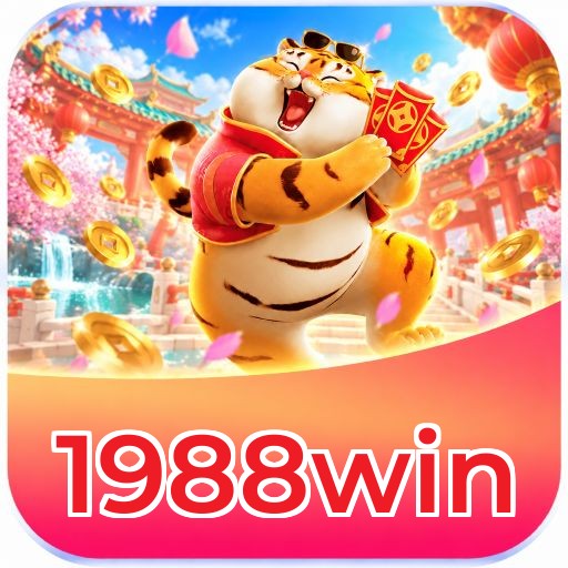 1988win APP vs Web - Comparação de recursos