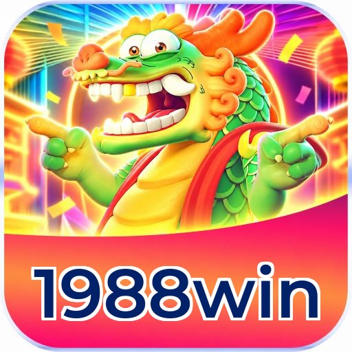 1988win