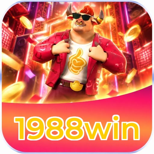 1988win