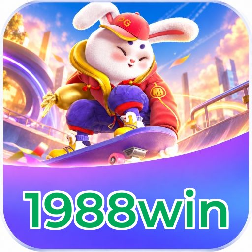 1988win