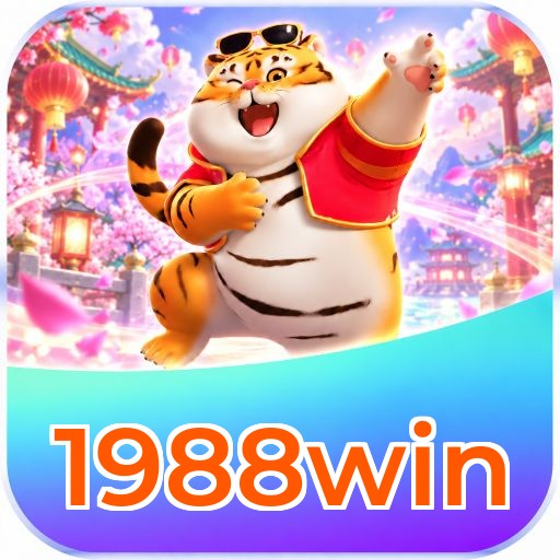 1988win