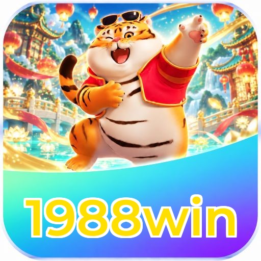 1988win