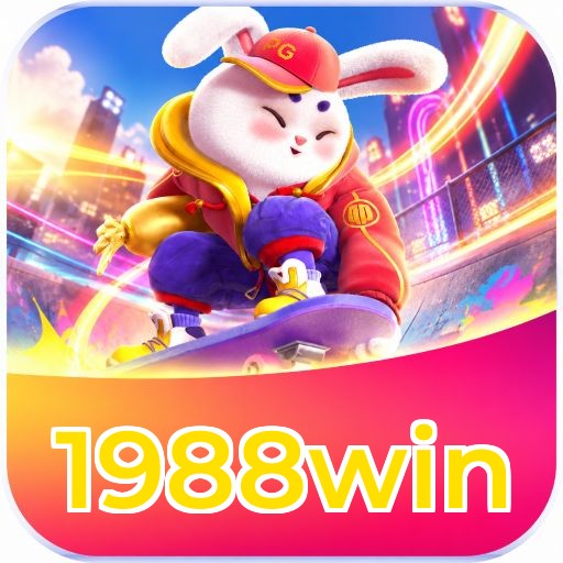 1988win