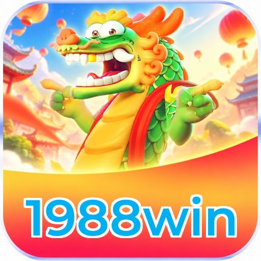 1988win