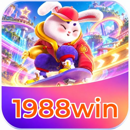 1988win