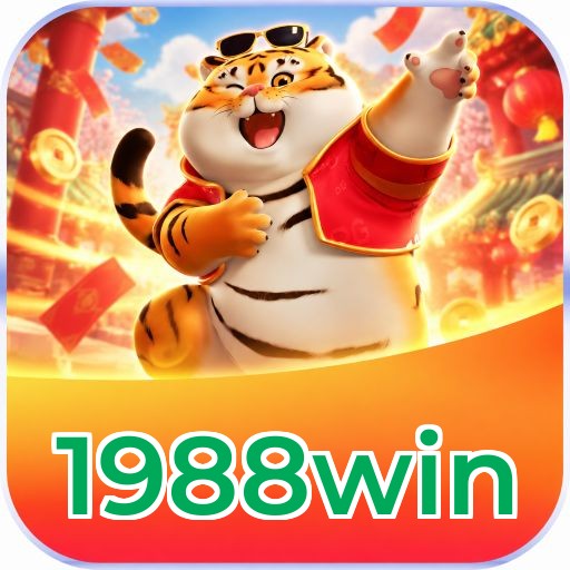 1988win