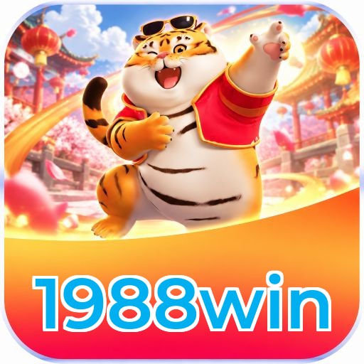 1988win