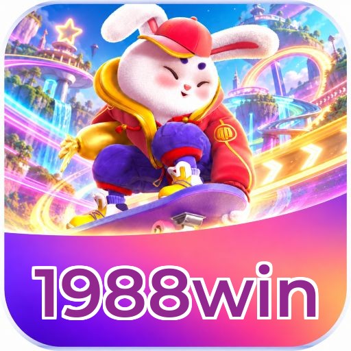 1988win
