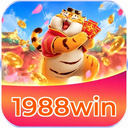 1988win
