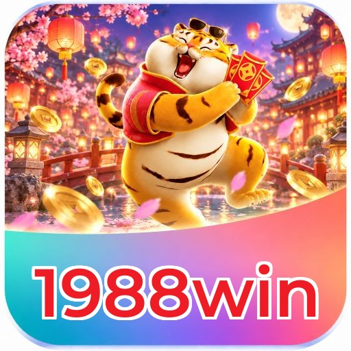 Catálogo de jogos 1988win testado - Pragmatic Play, Evolution, NetEnt