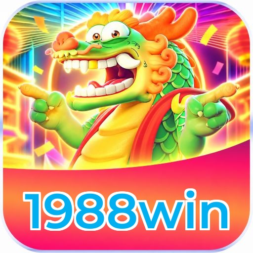 1988win