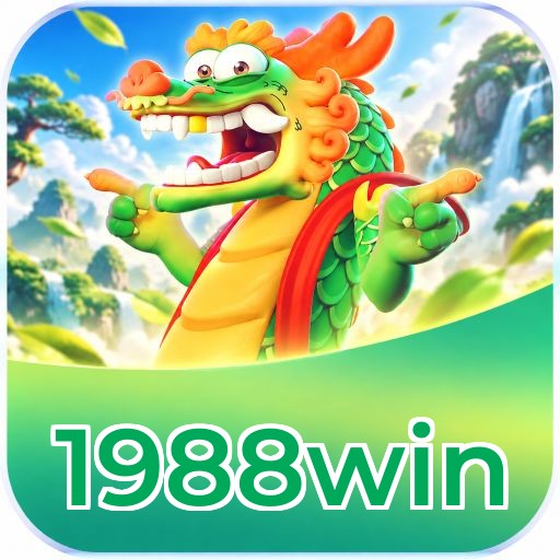 1988win