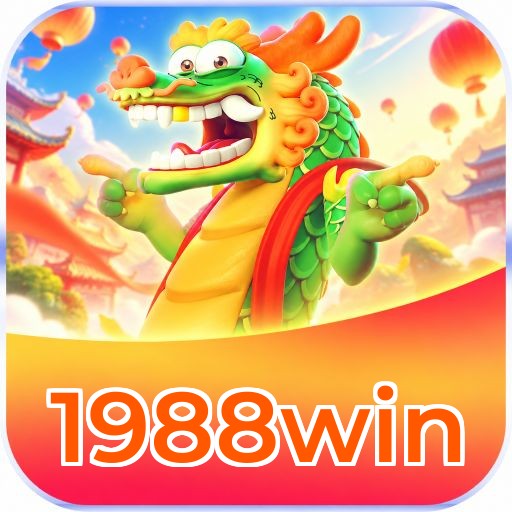 1988win