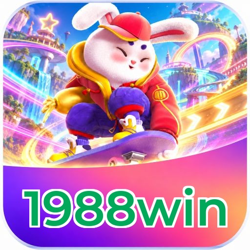 1988win