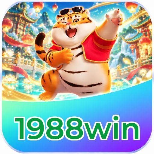 1988win