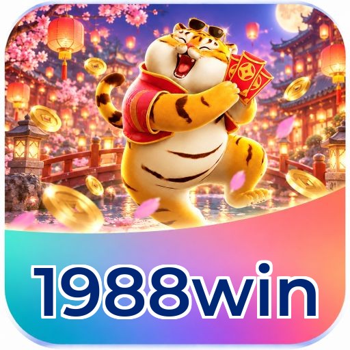1988win