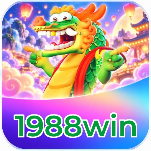 1988win