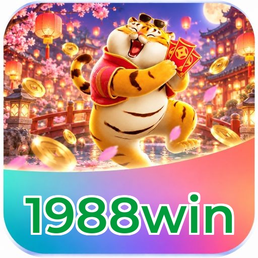 1988win