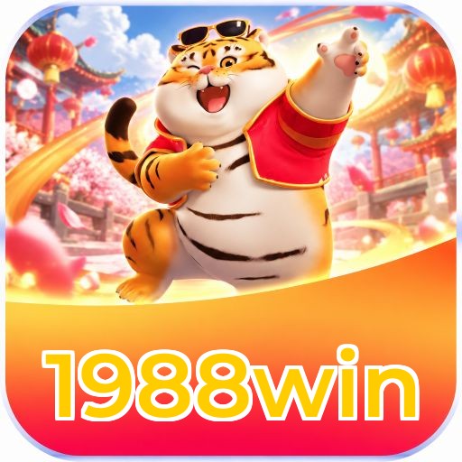 Ferramentas de jogo responsável 1988win - Controle, limites e auto-exclusão