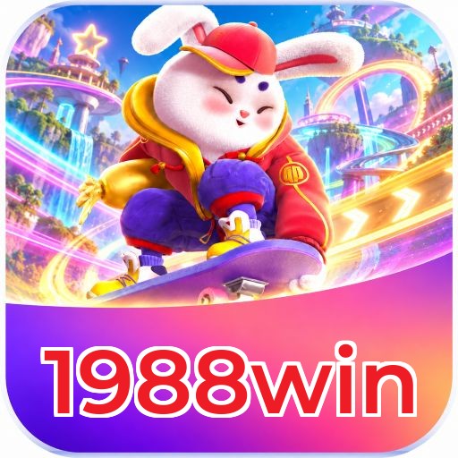 1988win