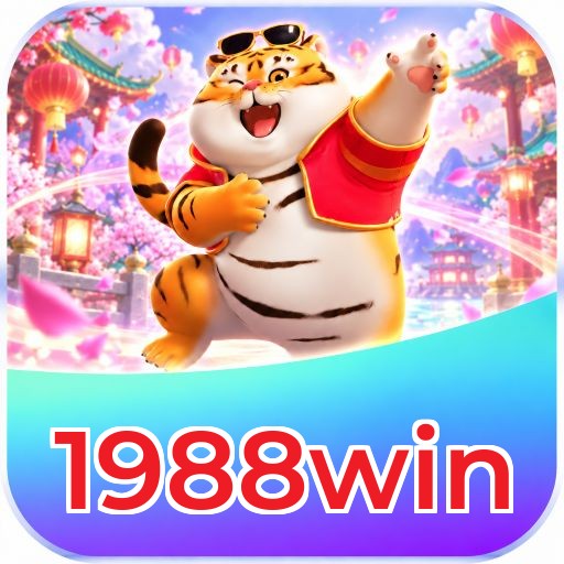 1988win