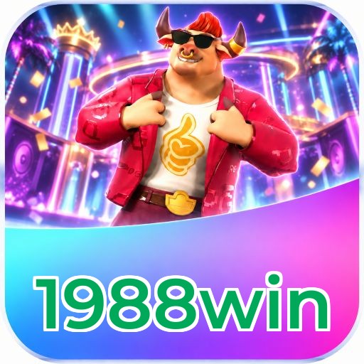 1988win