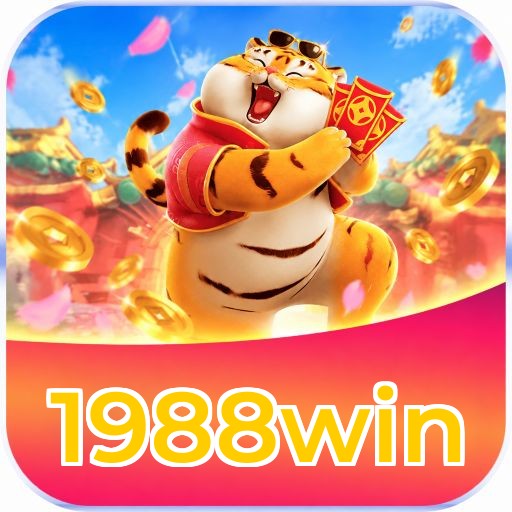 1988win
