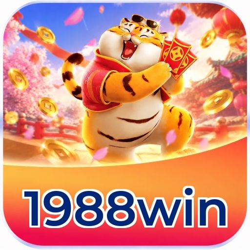 1988win