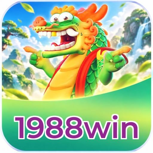 1988win