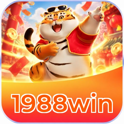 1988win