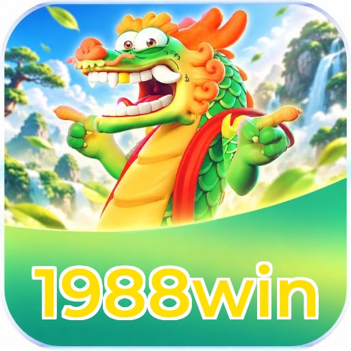 1988win