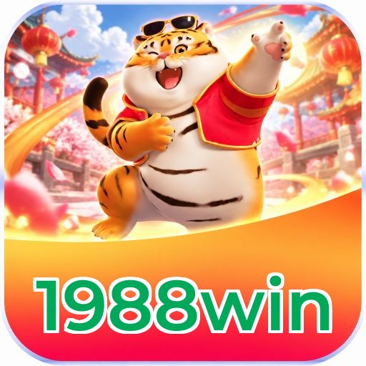 1988win