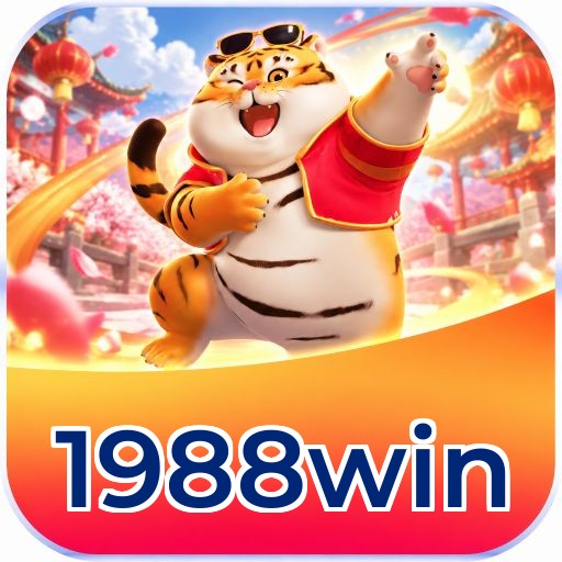 1988win