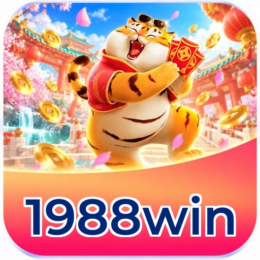 1988win