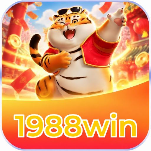 1988win